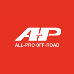 “GHOSTPRO” FOR 10% OFF thumbnail