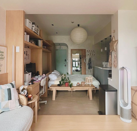Nobi Home thumbnail