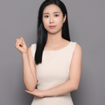 Apple Podcast Learning with Lily  thumbnail