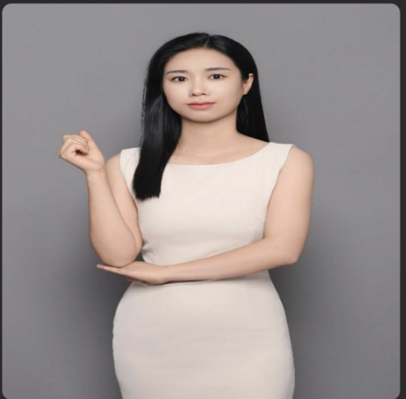 Lessons  On Spotify  thumbnail