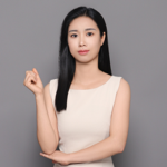 Animals  (Start Learning) Spotify thumbnail