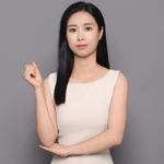 Art19 Podcast Learning With Lily thumbnail