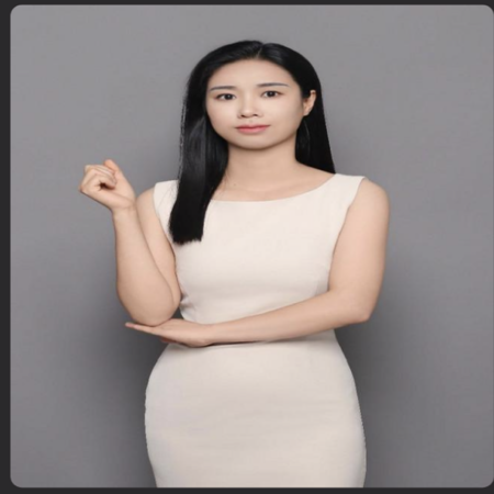 Lesson Apple Music thumbnail