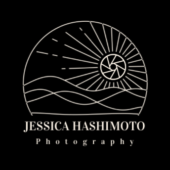 Jessica Hashimoto Photography + Blog thumbnail