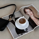 услуги thumbnail