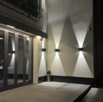 портфолио thumbnail