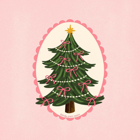 Jazz Navideño 🎄 thumbnail