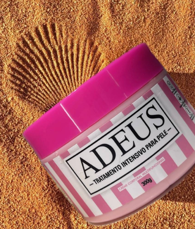 Site oficial (compre aqui ) thumbnail