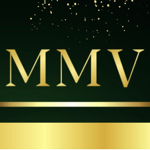 MMV- Mentoria thumbnail