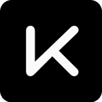 Kit "my all gear" thumbnail