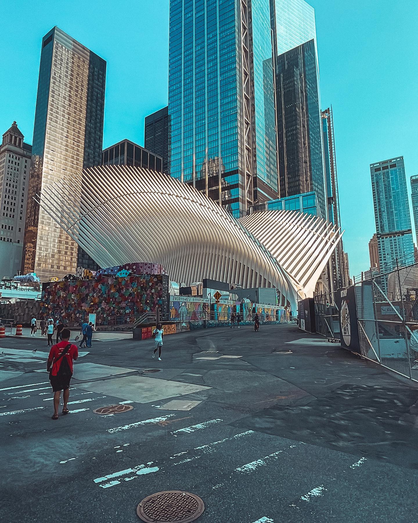 One of the most beautiful building, that Amaze me EveryTime! 🗽
@apple
@lightroom
@newyorkcity.explore
______________