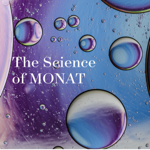 The Science Behind Monat thumbnail