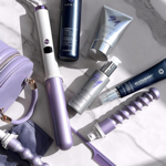 Monat Website Link thumbnail