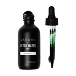 SAKARA X NATURALEZA • USE CODE 'NATURALEZASAKARA' thumbnail