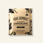 SHROOM FIX | use code 'NATURALEZA' thumbnail