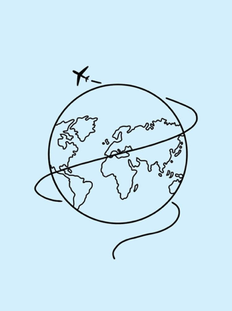 Cursos de idiomas ✈️ thumbnail