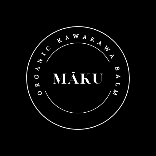 MĀKU | Social Enterprise - Shop thumbnail