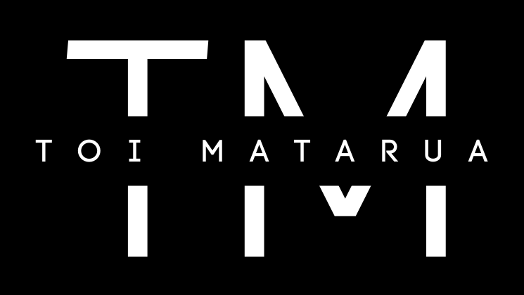 Kaupapa - Toi Matarua thumbnail