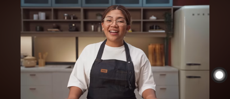 Abi on Featr thumbnail