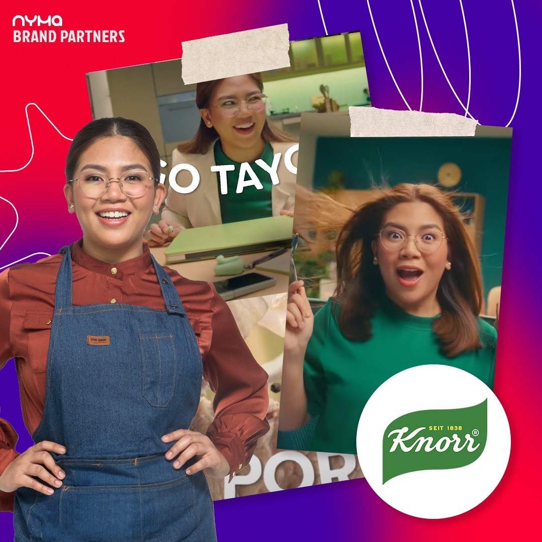 @abigailfmarquez for @knorrph 🍲

Monggo Go TVC with Abi 😲: http://tiny.cc/ycrjxz