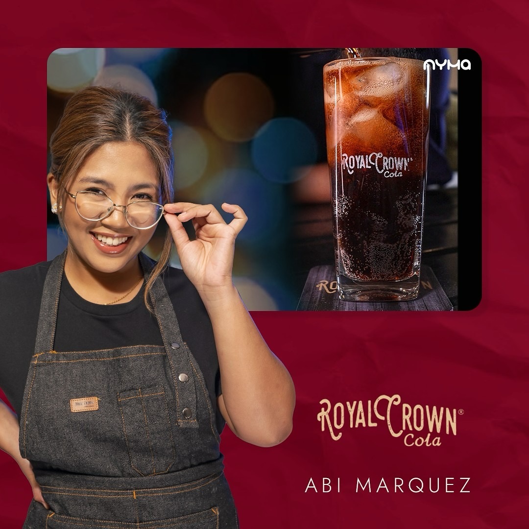 @abigailfmarquez for @royalcrowncolaph🥤❄️

Meet Abi the Human here: https://vt.tiktok.com/ZSNwWRDn4/