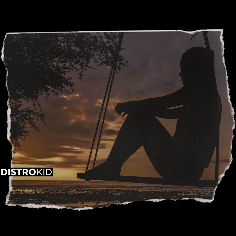Somebody thumbnail