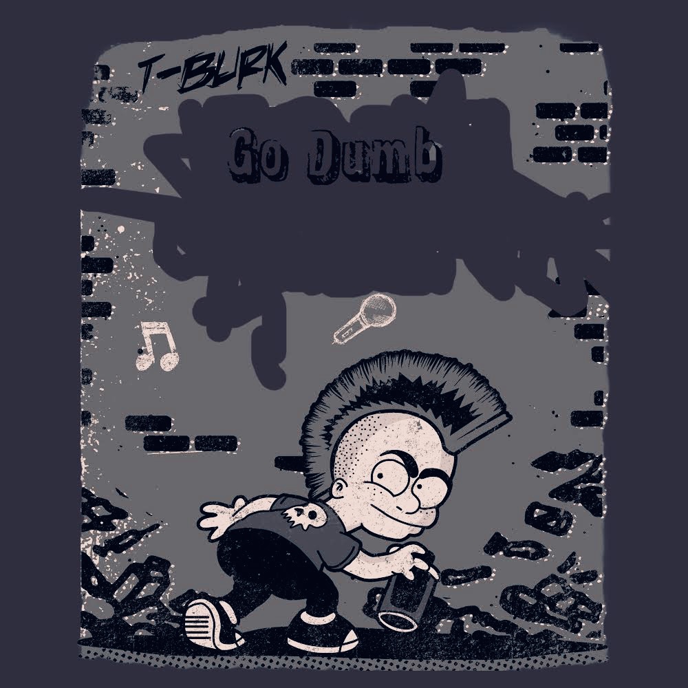 Go Dumb thumbnail