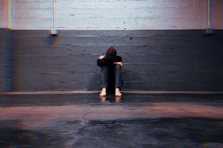 Listen To Take Pain Away thumbnail