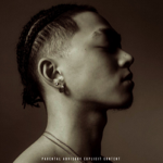 "WASTE OF MY TIME" PRESAVE LINK thumbnail