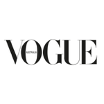 Vogue Australia - Amy & Mark article thumbnail