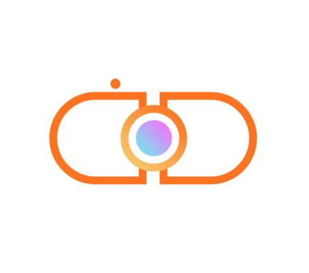 Site internet thumbnail