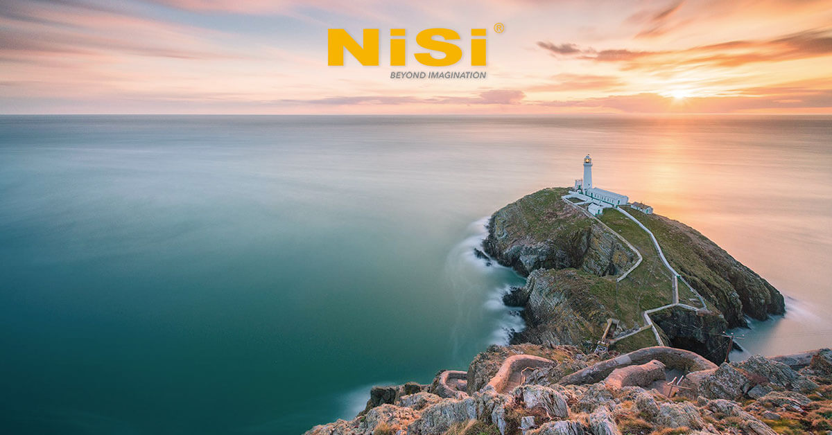 NiSi UK Official Website and Store - Lens grade optical glass ND's, GND's and Polarisers thumbnail