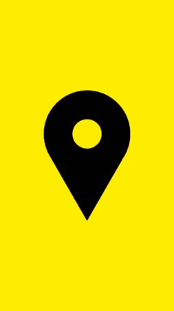 Localização loja física 📍 thumbnail