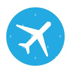 Error Fare Alerts - Cheap Airline Tickets thumbnail