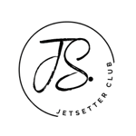 Cheap Flight Alerts thumbnail