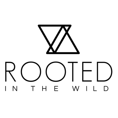 ROOTED IN THE WILD thumbnail