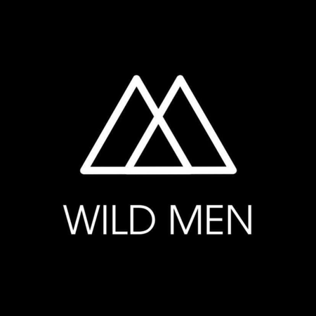 WILD MEN thumbnail