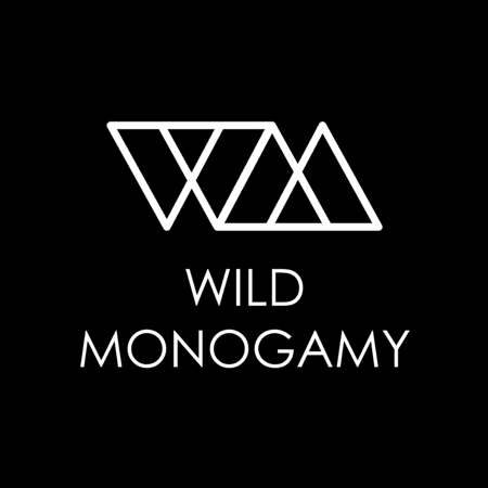 WILD MONOGAMY thumbnail