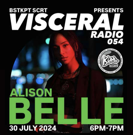 UPCOMING SET 30/07/24 BSTKPT SCRT (KissFM) thumbnail