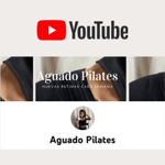 Rutinas de 10' thumbnail