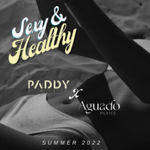 Plan 8 semanas summer'22 thumbnail