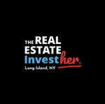 The Real Estate InvestHer Meeting thumbnail