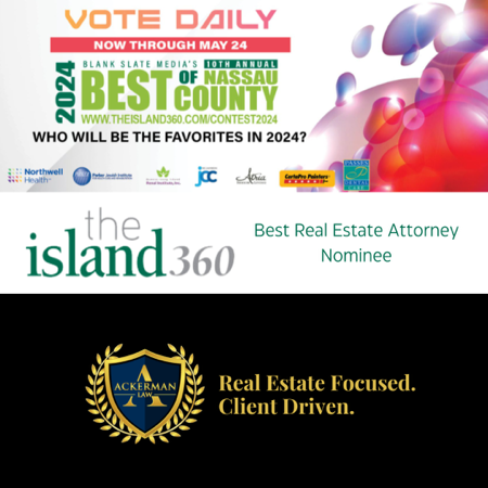 Best of Nassau County Voting thumbnail