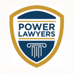 Power Professionals/Power Lawyer thumbnail