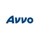 Avvo Profile & Reviews thumbnail