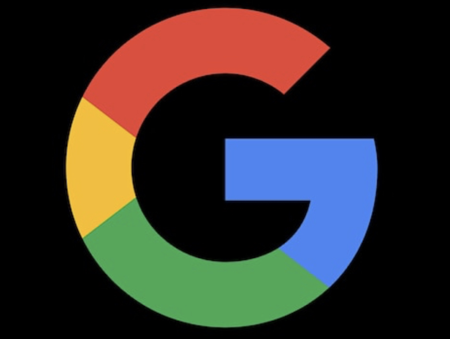 Google Business Page & Reviews thumbnail