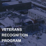 Nassau County Veterans Recognition Program thumbnail