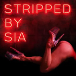 Stripped by SIA Podcast (Ep. 148): "Giving Back: Corporate Adult Companies Elevating SWers in the Community w/ Vanessa Eve" thumbnail