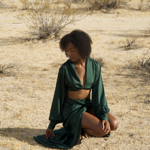 Book | Your Private Session thumbnail