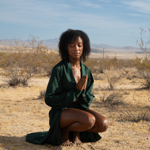 Listen | Free Meditations thumbnail